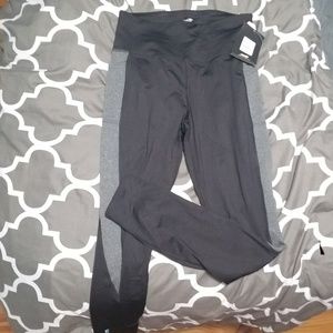 Avia exercise pants M